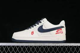 Picture of Air Force 1 _SKUfw22297292479972167fw